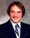 RMBJr_1981.jpg (113997 bytes)