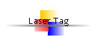 Laser Tag